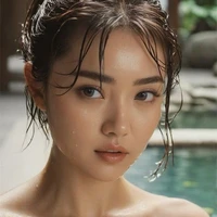 Hana Ishikawa