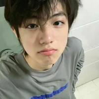 Isamu Yamada
