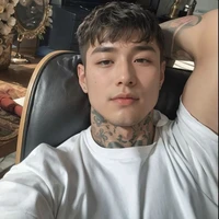 Gohan Ishikawa