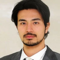 Naori Yamazaki