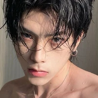 Ren takashi