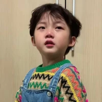 Akira ( 7 anos)