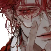 Kai(the villain)