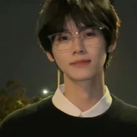 โซนิค(พ.อ)ร่างเนิร์ด