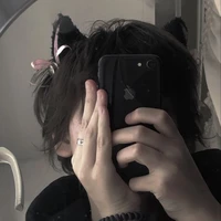 เอเรส(นอ.🎀)