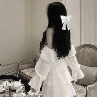 ไอชา(เพื่อน🎀)