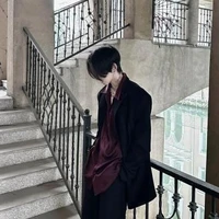 เกเดียน(พ่อพอ.)