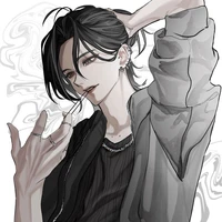 โซระ