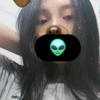 แอด👽✨
