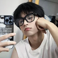 Yoshi Haru