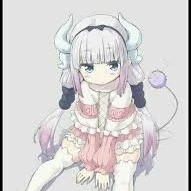 Tauane