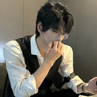 วิมเบิล🍎(พอ.)