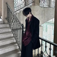 ทาม🕐(พ่อ นอ.)