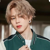 park Jimin