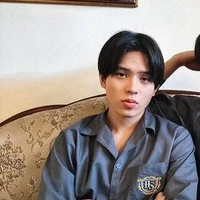 หมอก(พระเอก1)