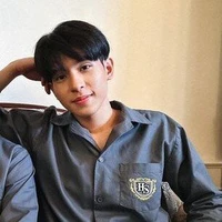 เมฆ(พระเอก2)