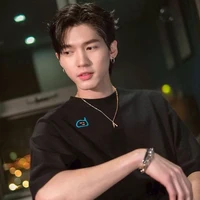 ทิว(เพื่อนนายเอก)