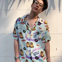 มาวิน(รุ่นพี่)