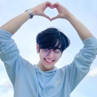 ดวงเดือน(น้องนายเอก)