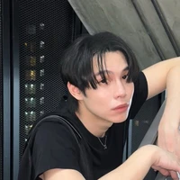 โชน(เพื่อนพระเอก)