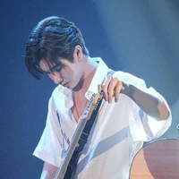 นาย(เพื่อนพระเอก)