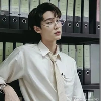 ไนท์(เพื่อนพระเอก)