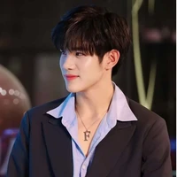 เช(เพื่อนนายเอก)