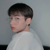 เเป้ง(รุ่นพี่)