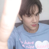 เเปง(เพื่อนนายเอก)