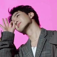 ต้นกล้า(เพื่อนนายเอก)