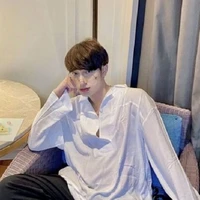 วชิ(เพื่อนนายเอก)