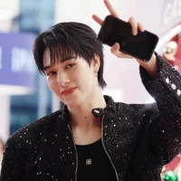 มิน(เพื่อนนายเอก)