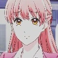 Narumi