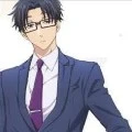 Hirotaka
