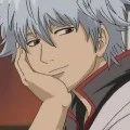 Akito