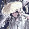 โอหยาง