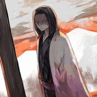 อุบุยาชิกิ คางายะ