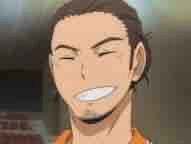 Asahi