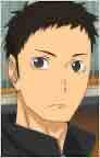 Daichi
