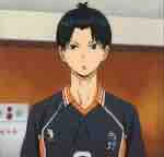 Kagayama