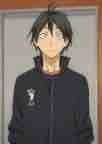 Yamaguchi