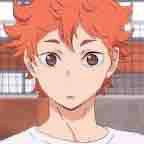 Hinata