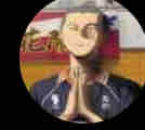 Tanaka