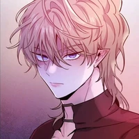 Leon