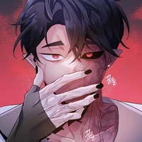 Mephisto