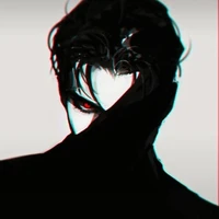 ? ? ?