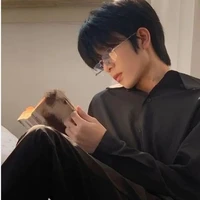 พี(พี่นอ.)