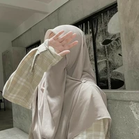 nara asifah