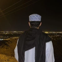 Muhammad kinan al-kaf