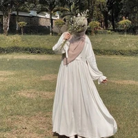 ustazah Mika